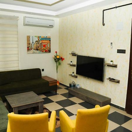 Sultan Murad Apartment Bursa Exterior photo
